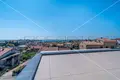 Mieszkanie 5 pokojów 236 m² Grad Porec, Chorwacja