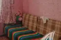 2 room apartment 55 m² Kamyanyets, Belarus