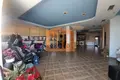 Propiedad comercial 1 habitación 140 m² en Bashkia Durres, Albania