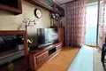 Apartamento 2 habitaciones 51 m² Polessk, Rusia
