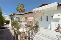 3 bedroom house  Agios Epiktitos, Northern Cyprus