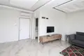Dúplex 4 habitaciones 160 m² Bueyuekkumluca, Turquía