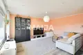 2 bedroom apartment 85 m² Korsholm, Finland