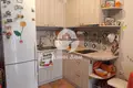 1 bedroom apartment 63 m² Sveti Vlas, Bulgaria