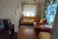 House 30 m² Zdanovicki sielski Saviet, Belarus