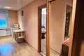 1 room apartment 33 m² Kaunas, Lithuania