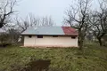 House 40 m² Balmazujvaros, Hungary