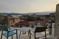 Apartamentos multinivel 2 habitaciones 60 m² en Tivat, Montenegro