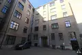 Apartamento 3 habitaciones 89 m² Riga, Letonia