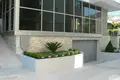 3 bedroom apartment 96 m² Budva, Montenegro