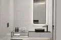 Дом 4 спальни 445 м² Дубай, ОАЭ