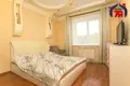 Дом 310 м² Сморгонь, Беларусь