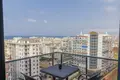 Квартира 2 комнаты 53 м² Турция, Турция