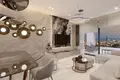 Wohnung 2 Schlafzimmer 102 m² Demos Agiou Athanasiou, Zypern