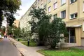 Mieszkanie 3 pokoi 59 m² Mińsk, Białoruś