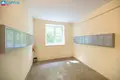 1 room apartment 36 m² Vilnius, Lithuania