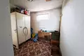 Haus 7 Zimmer 216 m² Kätschka, Ungarn