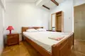 Wohnung 3 Schlafzimmer 120 m² in Budva, Montenegro