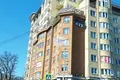 2 room apartment 105 m² Kaliningrad, Russia