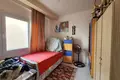 Wohnung 3 Zimmer 119 m² Alanya, Türkei
