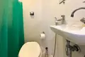 Mieszkanie 2 pokoi 53 m² Regiao Geografica Imediata do Rio de Janeiro, Brazylia