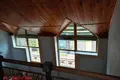 Dom 387 m² Dziescanski sielski Saviet, Białoruś