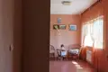 Haus 4 zimmer 100 m² Sjewjerodonezk, Ukraine