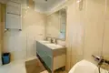 Коммерческое помещение 4 комнаты 120 м² в Варшаве, Польша