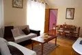 Mieszkanie 4 pokoi 56 m² Budva, Czarnogóra