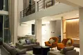 3 bedroom apartment 436 m² Phuket, Thailand