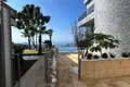 Casa 3 habitaciones 280 m² Región del Mediterráneo, Turquía