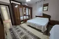 Wohnung 2 Zimmer 75 m² Durrës, Albanien