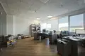 Office 85 m² in Minsk, Belarus