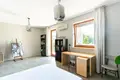 Mieszkanie 5 pokojów 152 m² Kraków, Polska