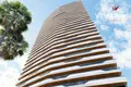 2 bedroom apartment 85 m² Benidorm, Spain