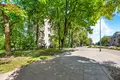 Mieszkanie 3 pokoi 59 m² Wilno, Litwa