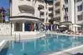 Apartamento 2 habitaciones 65 m² Ravda, Bulgaria