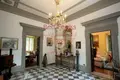 5 bedroom villa 900 m² Florence, Italy