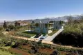 3 bedroom house 210 m² Akhalsopeli, Georgia