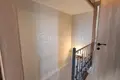 Casa 2 habitaciones 70 m² Psakoudia, Grecia