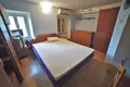 Haus 4 Schlafzimmer 70 m² Gemeinde Kotor, Montenegro