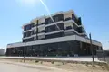 Квартира 3 комнаты 80 м² Cankaya, Турция