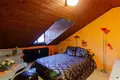 House 10 rooms 350 m² Siofok, Hungary