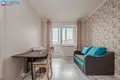 4 room apartment 89 m² Klaipėda, Lithuania