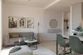 Mieszkanie 1 pokój 46 m² Fuengirola, Hiszpania