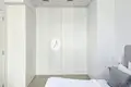 Mieszkanie 1 pokój 789 m² Dubaj, Emiraty Arabskie