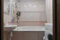 Appartement 2 chambres 50 m² Minsk, Bélarus