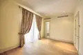 Wohnung 3 zimmer 164 m² in Tivat, Montenegro