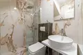 Haus 6 zimmer 150 m² Dobrota, Montenegro