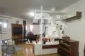 Apartamento 2 habitaciones 107 m² Sveti Vlas, Bulgaria